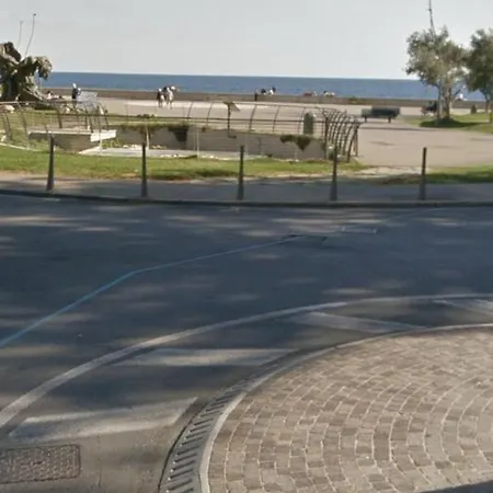 Bixio San Remo